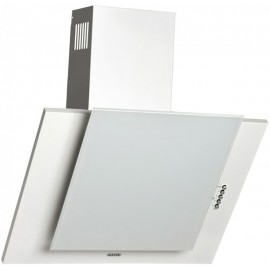 Вытяжка ELEYUS Titan A 1000 LED SMD 60 WH
