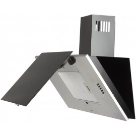 Вытяжка ELEYUS Titan A 1000 LED SMD 90 IS+BL