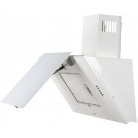Вытяжка ELEYUS Titan A 1000 LED SMD 90 WH
