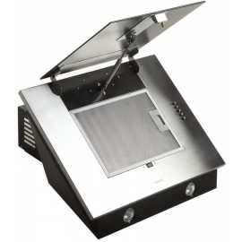 Вытяжка ELEYUS Titan A 750 LED SMD 50 IS+BL