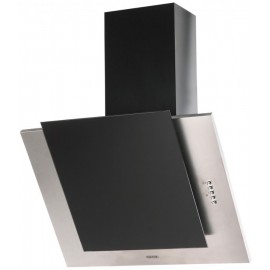 Вытяжка ELEYUS Titan A 750 LED SMD 50 IS+BL
