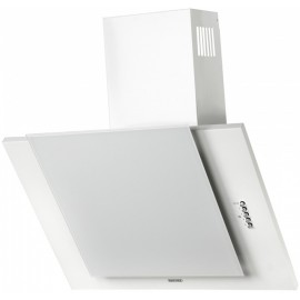 Вытяжка ELEYUS Titan A 750 LED SMD 50 WH