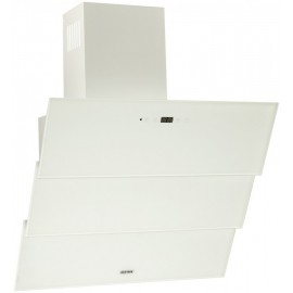 Вытяжка ELEYUS Troy A 1000 60 WH