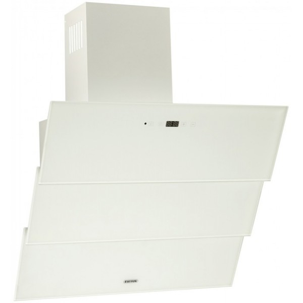 Вытяжка ELEYUS Troy A 1000 60 WH