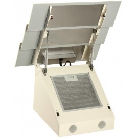 Вытяжка ELEYUS Troy A 1000 LED SMD 60 BG