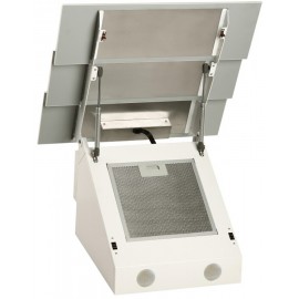 Вытяжка ELEYUS Troy A 1000 LED SMD 60 WH
