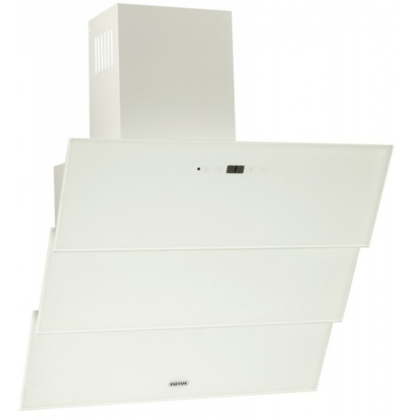 Вытяжка ELEYUS Troy A 1000 LED SMD 60 WH