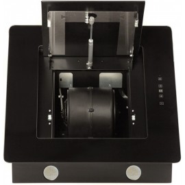 Вытяжка ELEYUS Venera A 1000 LED SMD 60 BL
