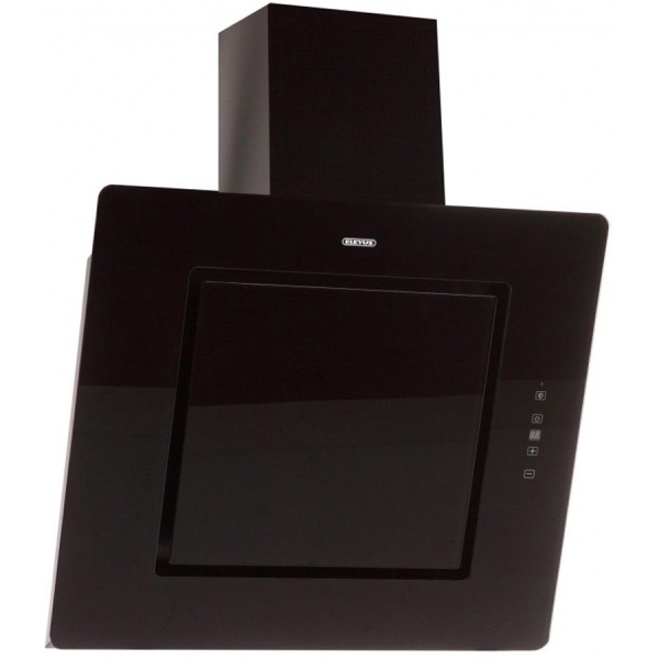 Вытяжка ELEYUS Venera A 1000 LED SMD 60 BL