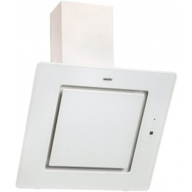 Вытяжка ELEYUS Venera A 1000 LED SMD 60 WH