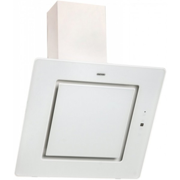 Вытяжка ELEYUS Venera A 1000 LED SMD 60 WH