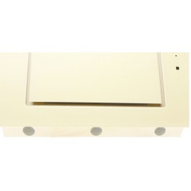 Вытяжка ELEYUS Venera A 1200 LED SMD 90 BG