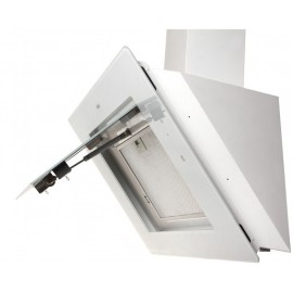 Вытяжка ELEYUS Venera A 1000 LED SMD 90 WH