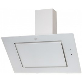 Вытяжка ELEYUS Venera A 1000 LED SMD 90 WH
