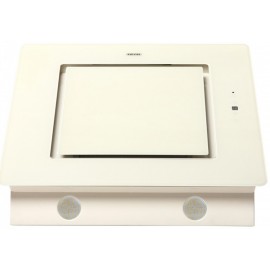 Вытяжка ELEYUS Venera A 750 LED SMD 60 BG