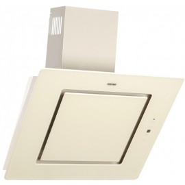 Вытяжка ELEYUS Venera A 750 LED SMD 60 BG