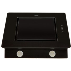 Вытяжка ELEYUS Venera A 750 LED SMD 60 BL