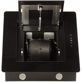 Вытяжка ELEYUS Venera A 750 LED SMD 60 BL