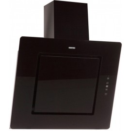 Вытяжка ELEYUS Venera A 750 LED SMD 60 BL