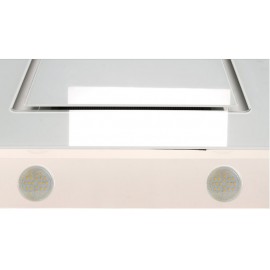 Вытяжка ELEYUS Venera A 750 LED SMD 60 WH