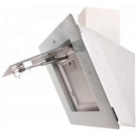 Вытяжка ELEYUS Venera A 750 LED SMD 60 WH