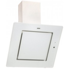 Вытяжка ELEYUS Venera A 750 LED SMD 60 WH