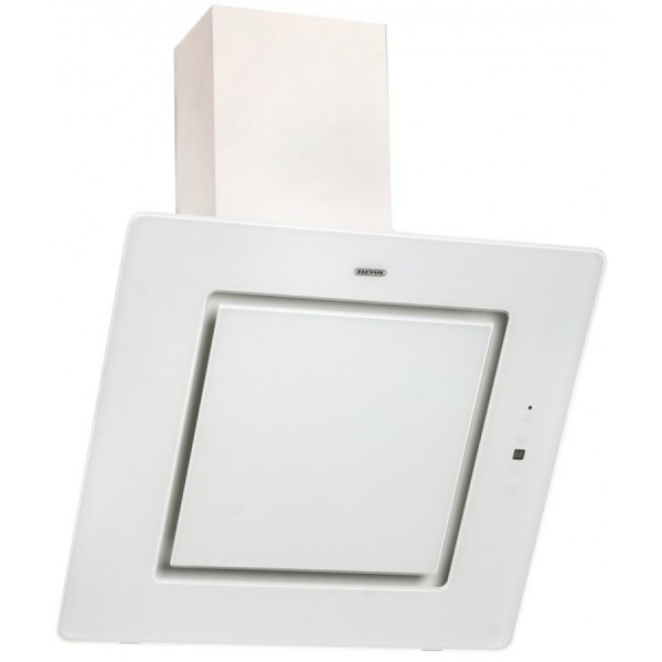 Вытяжка ELEYUS Venera A 750 LED SMD 60 WH