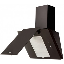Вытяжка ELEYUS Vesta A 1000 LED SMD 60 BL