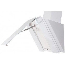 Вытяжка ELEYUS Vesta A 750 LED SMD 60 S WH
