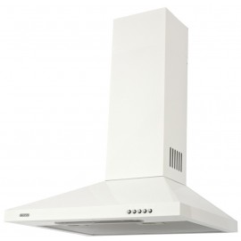 Вытяжка ELEYUS KLEO 470 50 WH