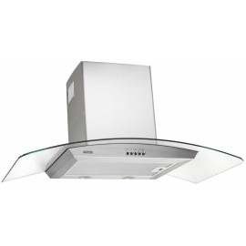 Вытяжка ELEYUS Optima 750 LED SMD 90 M IS
