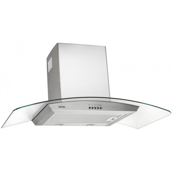 Вытяжка ELEYUS Optima 750 LED SMD 90 M IS