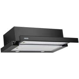 Вытяжка ELEYUS Storm 960 60 BL