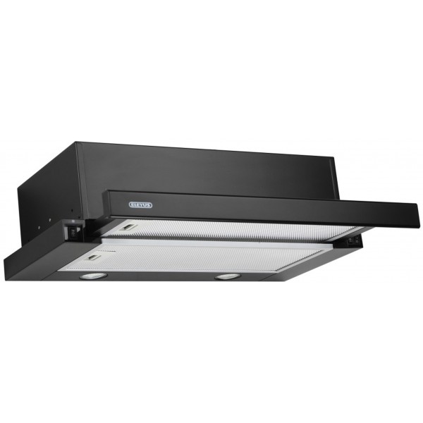 Вытяжка ELEYUS Storm 960 60 BL