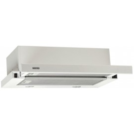 Вытяжка ELEYUS Storm 960 60 WH
