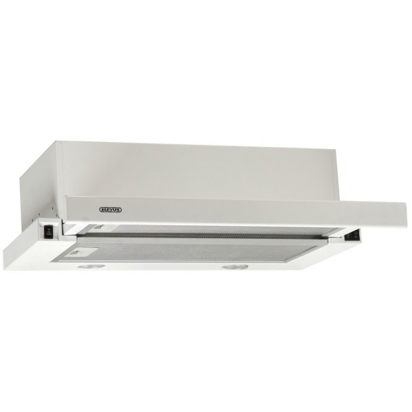 Вытяжка ELEYUS Storm 960 60 WH