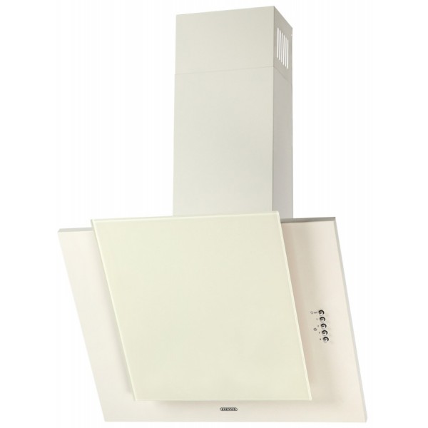 Вытяжка ELEYUS Titan A 800 LED SMD 60 BG