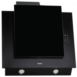 Вытяжка ELEYUS Titan A 800 LED SMD 60 BL