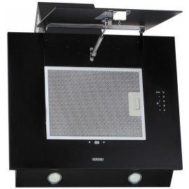 Вытяжка ELEYUS Titan A 800 LED SMD 60 BL