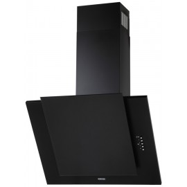 Вытяжка ELEYUS Titan A 800 LED SMD 60 BL