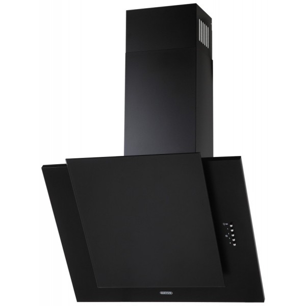 Вытяжка ELEYUS Titan A 800 LED SMD 60 BL