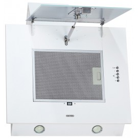 Вытяжка ELEYUS Titan A 800 LED SMD 60 WH