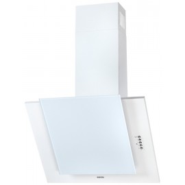 Вытяжка ELEYUS Titan A 800 LED SMD 60 WH