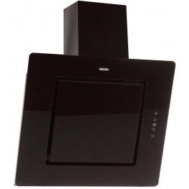 Вытяжка ELEYUS Venera A 1200 LED SMD 60 BL