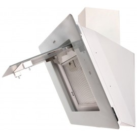 Вытяжка ELEYUS Venera A 1200 LED SMD 60 WH