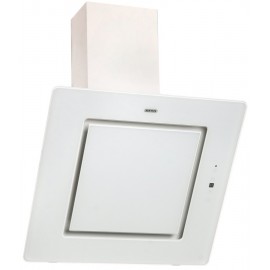 Вытяжка ELEYUS Venera A 1200 LED SMD 60 WH