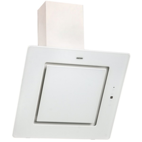 Вытяжка ELEYUS Venera A 1200 LED SMD 60 WH