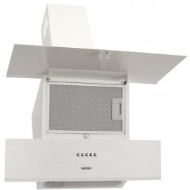 Вытяжка ELEYUS Virto 700 50 WH