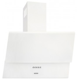 Вытяжка ELEYUS Virto 700 50 WH