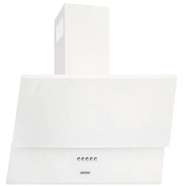 Вытяжка ELEYUS Virto 700 50 WH